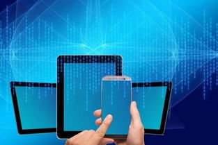 网站建设成功的基本条件与信息技术咨询服务的价值